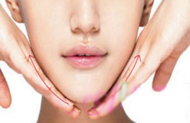 沈陽哪家醫(yī)院的耳軟骨復(fù)合隆鼻效果好？醫(yī)院匯總，名流、美仁、盛京等力壓群雄