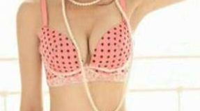 李帥敏的雙眼皮技術如何？雙眼線條自然流暢，看真人案例！