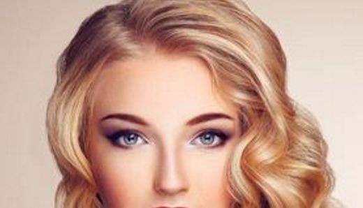 鹽城整容醫(yī)院哪家每年中登上排行榜？推薦幾家專業(yè)的！