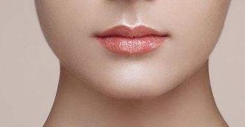 廣州乳房隆胸技術(shù)排名對比：唐志榮與許揚濱墻推引發(fā)較大關(guān)注