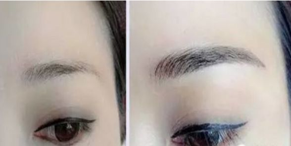 上海最受醫(yī)生推薦的醫(yī)美中心，瑞金整形項目價格公開！