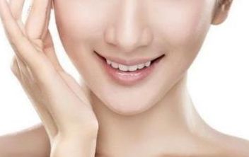 2023年天津哪家醫(yī)院適合做拉皮手術(shù)？