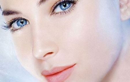 成都最受推崇的雙眼皮手術(shù)醫(yī)院排行榜top8震撼來襲！