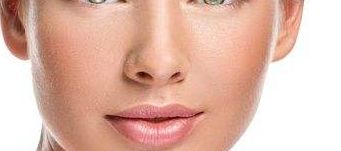 汕頭市領(lǐng)跑整形醫(yī)院榜單！汕頭華美醫(yī)療等各展風(fēng)采入圍！