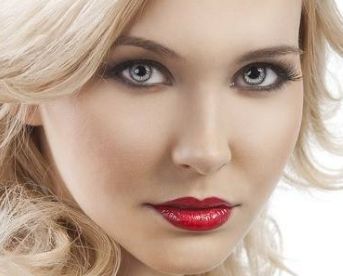 徐州市有一位醫(yī)生張愛君非常擅長面部脂肪填充，多例案例曝光