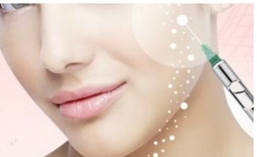 湛江開發(fā)區(qū)瑪麗亞醫(yī)療美容：醫(yī)生信息、服務(wù)評(píng)價(jià)大揭秘！