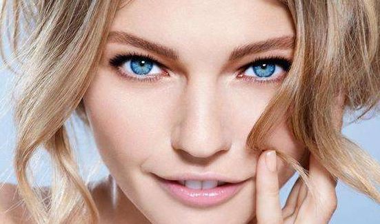 甘肅中醫(yī)院眼科專家,蘇莉技術詳解！驚人的近視矯正案例分享及費用公開！