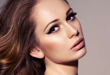 全國一流的整形科專家團隊匯聚！大型公立醫(yī)院盤點豐胸治療中心！