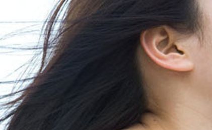 貴陽(yáng)哪家醫(yī)院眼部整形效果好？排行榜公布！