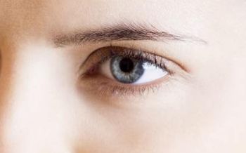 青島整形醫(yī)院推薦三家知名門診，專業(yè)醫(yī)生團(tuán)隊(duì)提供華韓、華美和伊爾美等項(xiàng)目服務(wù)