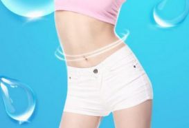 蘭州首屈一指的整形醫(yī)院排名公布！這幾家備受網(wǎng)友贊譽(yù)的醫(yī)院值得考慮