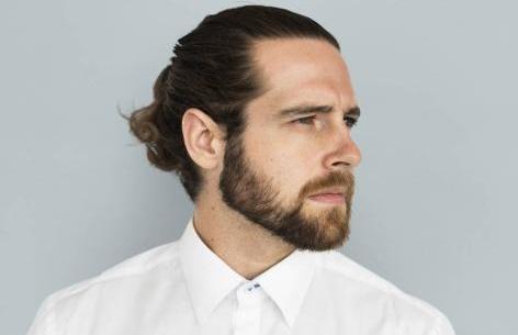 泉州美萊華美醫(yī)療美容整形門診部擅長哪些項目？醫(yī)生有哪些？