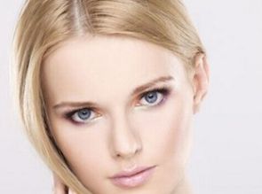 北京七位備受推崇的吸脂醫(yī)生，醫(yī)術(shù)精湛的名字分享