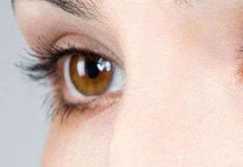 哈爾濱瑞麗整形醫(yī)院：專注眼部整形的技術(shù)表現(xiàn)如何？附實(shí)際案例供參考