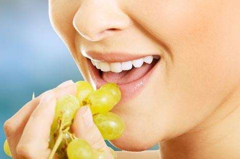 成都軍大整形醫(yī)院抽脂的7大專業(yè)醫(yī)生名單！快來了解一下！