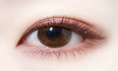 臨沂平邑縣中醫(yī)醫(yī)院整形科排名驚人，快來看看！