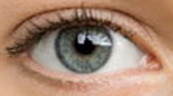 面部輪廓整形醫(yī)生排名對比、專家技術三位醫(yī)師評估