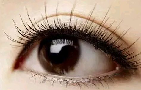 山東美容整形醫(yī)院2023年最佳名單出爐，令人驚艷的排名首位