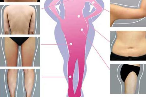 遼寧地區(qū)top3熱門整形醫(yī)院揭曉！當(dāng)?shù)馗呖诒t(yī)療機構(gòu)推薦