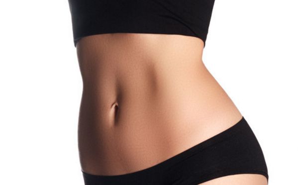 中山醫(yī)院整形科：專家團(tuán)隊(duì)強(qiáng)大，醫(yī)生詳細(xì)介紹及價(jià)格表揭秘