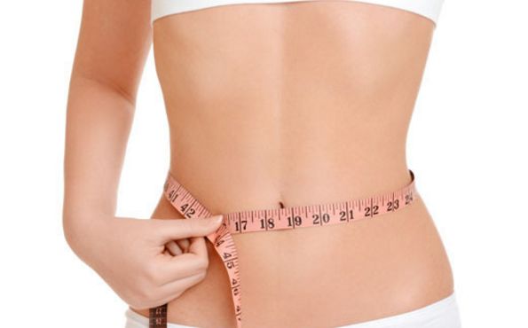 上海九院治療疾病靠譜的名醫(yī)推薦TOP10，你知道嗎？