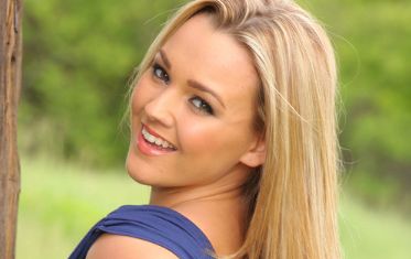 上海重點推薦！腹部吸脂術十大頂尖專家一覽