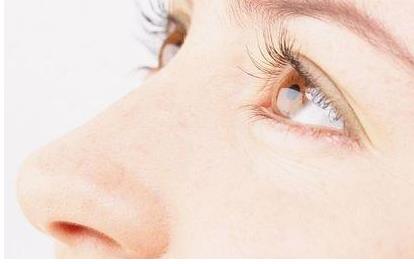 金華心藝整形美容門診部科室及醫(yī)生團隊一覽：你了解他們的專業(yè)特長與經(jīng)驗嗎？