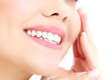 青島劉學(xué)源醫(yī)生親手打造雙眼皮修復(fù)良方，驚艷效果引無數(shù)案例贊嘆