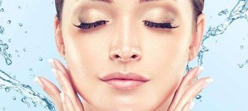 廣州眼袋手術專家推薦，眼袋修復醫(yī)院大揭秘