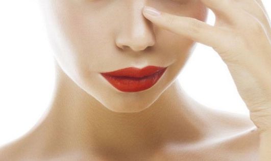 北京5家頂級整形醫(yī)院隆鼻綜合評價排行榜，價格公開清晰