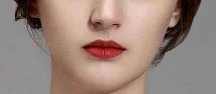 聶云飛整容效果如何？醫(yī)生口碑評(píng)價(jià)+真實(shí)手術(shù)經(jīng)歷分享！