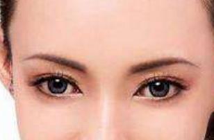 淮北哪家醫(yī)院的玻尿酸填充效果不錯(cuò)？填充效果如何？