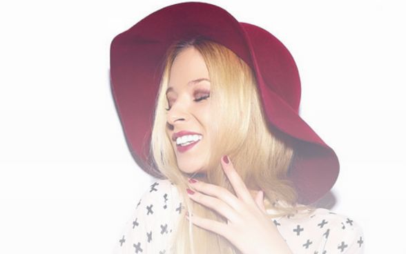 上海九院鼻整形領(lǐng)域備受認(rèn)可的醫(yī)師？2023綜合評(píng)選前五等級(jí)醫(yī)師傾情推薦！