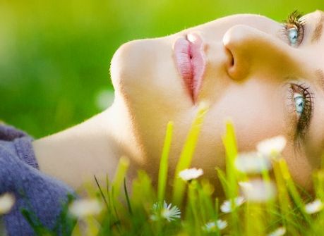 搶不了眼的鼻修復(fù)？讓王軍杰醫(yī)生帶你領(lǐng)略非凡之處