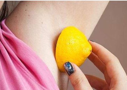 曹孟君吸脂服務(wù)質(zhì)量如何？探秘2023年的親身體驗(yàn)案例報(bào)道