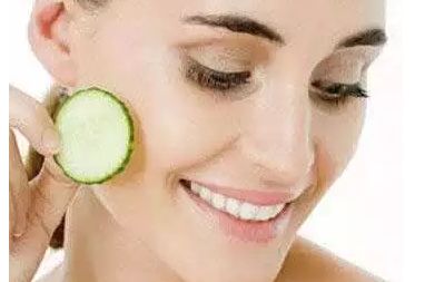 張卓男雙眼皮案例分享，手術(shù)后60天完美變化，驚艷自然效果！