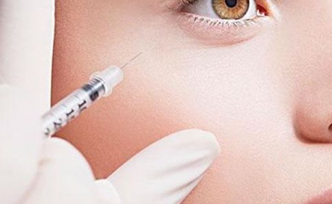 廣州綜合醫(yī)院面部提升治療榜單出爐，曙光、華美等私立醫(yī)療機(jī)構(gòu)解析