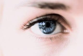 北京八大處王歡照片揭秘，豐鼻如何改善？專家解析和真實(shí)案例給你參考！