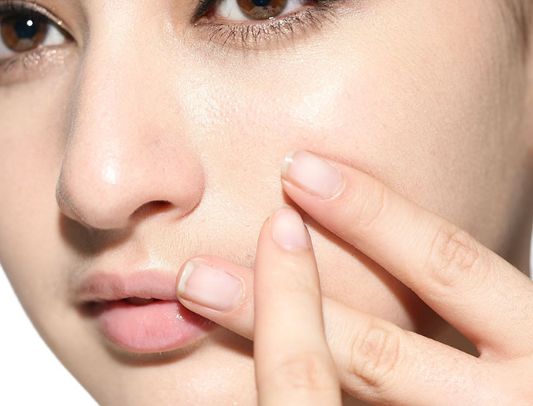 上海韓東亮醫(yī)生，雙眼皮手術的新體驗案例匯總