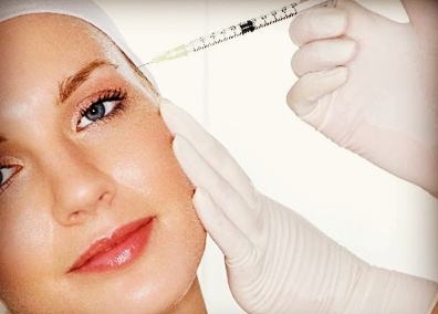 北京艾瑪整形醫(yī)院真的靠譜嗎？它是一個三甲醫(yī)院嗎？