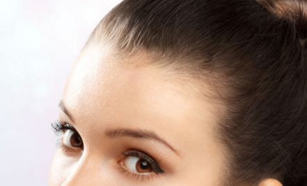 探尋山東地區(qū)十佳隆胸醫(yī)院，口碑聲譽(yù)技術(shù)一流