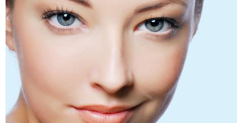 上海佳眼醫(yī)療專家羅文婷醫(yī)生的眼睛效果如何？實踐案例發(fā)布