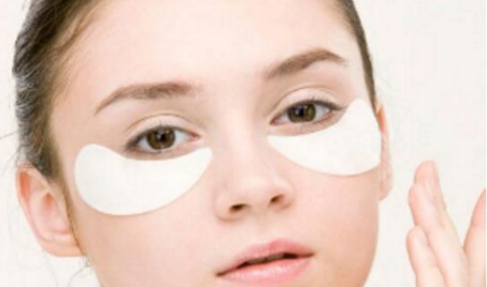 成都市著名的整形美容科醫(yī)院排行榜（公立榜單）權(quán)威發(fā)布