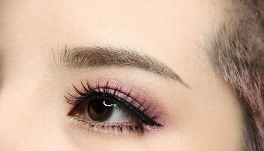 青島哪家整形醫(yī)院面部吸脂效果好，口碑評(píng)比高人氣推薦