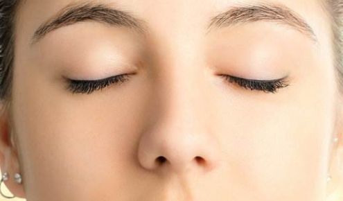 聚焦重慶修復(fù)眼部問題，專家推崇！陳亮、劉林奇口碑非凡