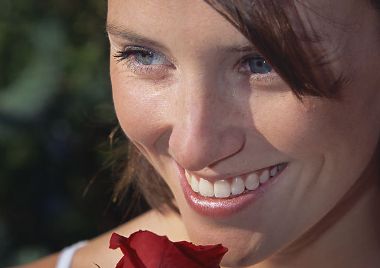 北京脂肪抽吸手術(shù)中心名單揭曉！實力技術(shù)盤點，公立醫(yī)院領(lǐng)跑