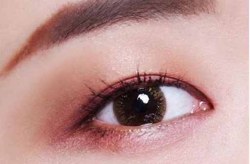 2023版沈陽(yáng)拜爾整形醫(yī)院價(jià)格表是否有全新案例和擅長(zhǎng)項(xiàng)目？敬請(qǐng)考證！