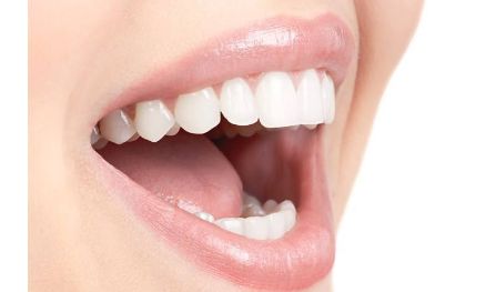 鄧子力雙眼皮手術(shù)的病歷分享與醫(yī)生聲譽全面評估