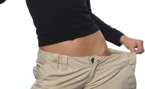 煙臺(tái)洛神許川醫(yī)師卓越眼睛護(hù)理方法揭秘