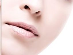 武漢美基元項利姣雙眼皮手術效果及專家經(jīng)驗分享